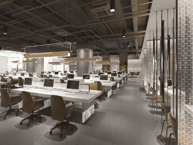 找离婚律师推荐