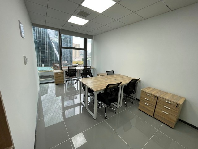 清远工业网络头成本价