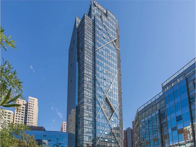 找离婚律师推荐