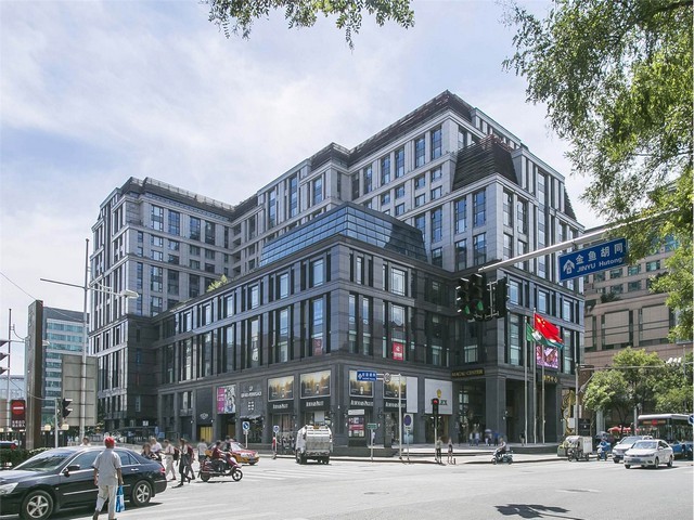 辽宁大型三轴滚丝机价格