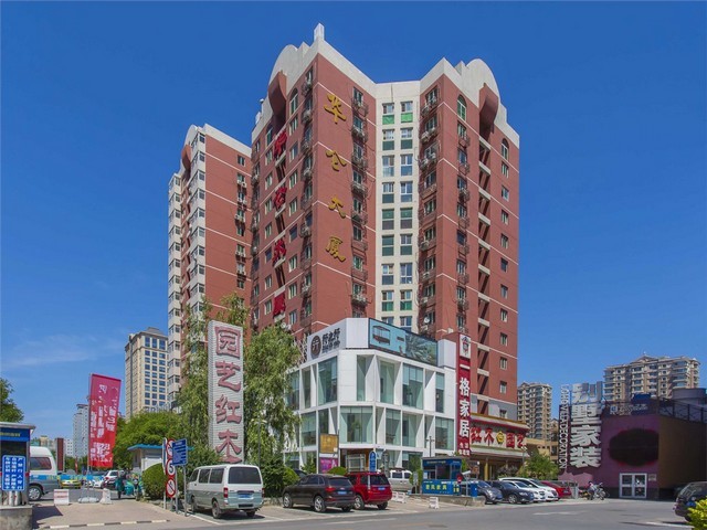 清远工业网络头成本价