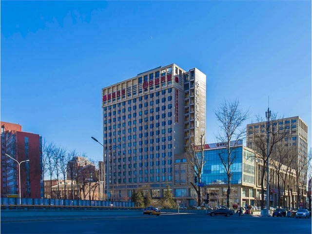 天津经济性硅胶色浆